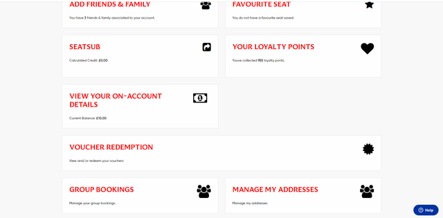Screenshot-6