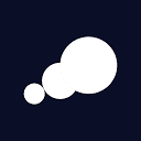 Growtio logo