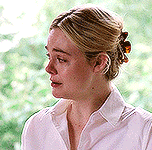 l Untitled 9.gif