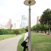 IMG 7536