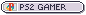 PS2 Gamer