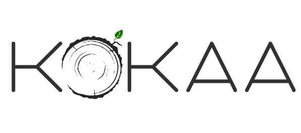 KOKAA logo