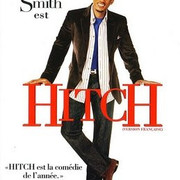 Hitch.Expert.en.seduction