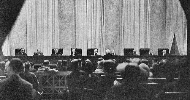 supremecourtsessionfeat