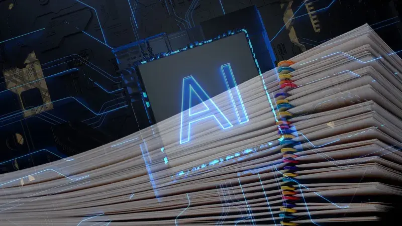 AI Tools for Science Vetting Easily Deceived