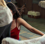 25Untitled 2.gif