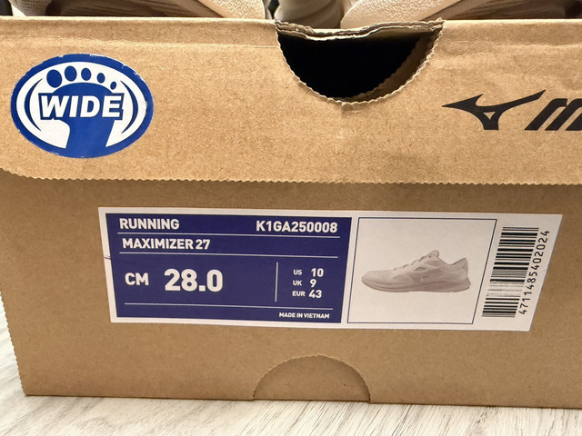 52