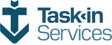 Logo taskin.png