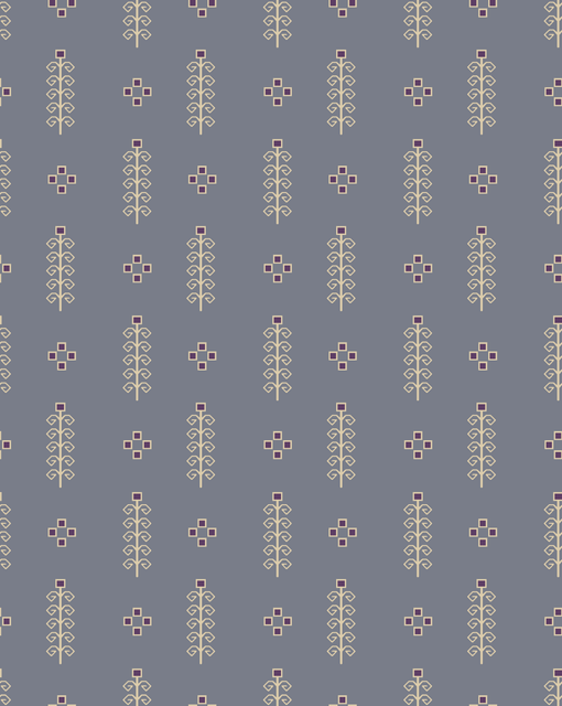 LM 1527.png