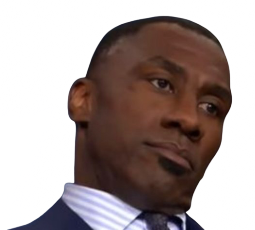 CMlIAef.png