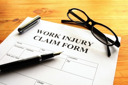 Personal-Injury-Lawyer-in-Perth