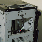 PC-Project-71