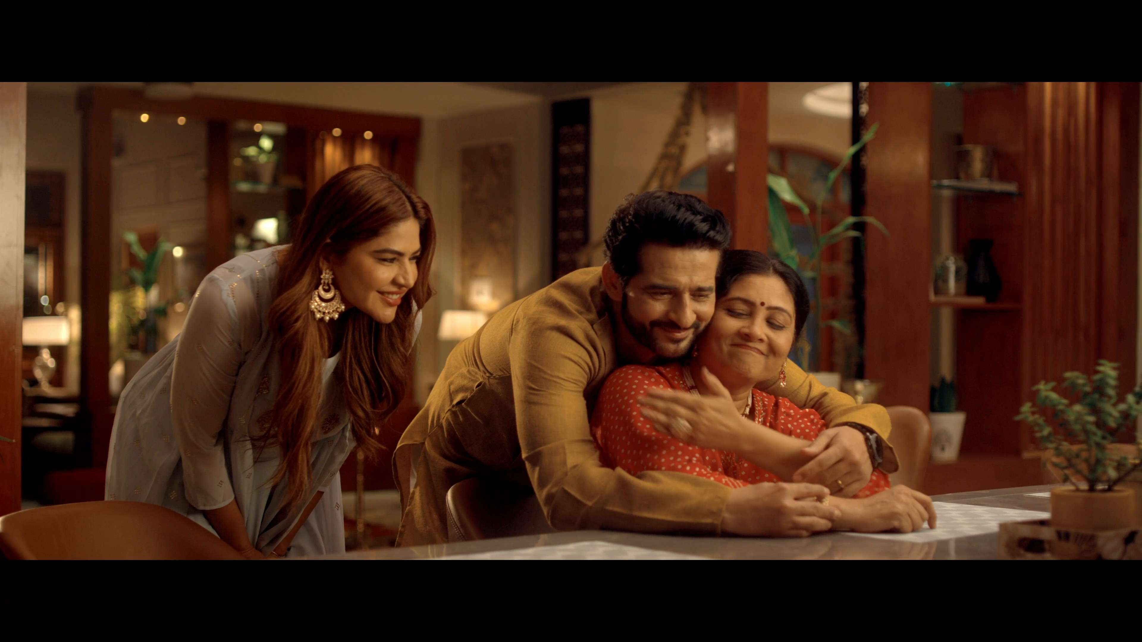 Cine-Doze-Com-Sanghavi-Sons-2025-MLSBD-Shop-Gujarati-SM-4-K-mkv-005332880