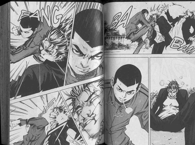 capture01