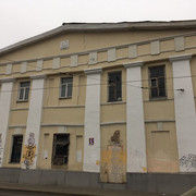 NBGwu9f-DIIk