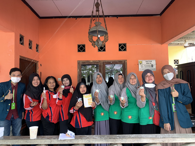 IMG-1794