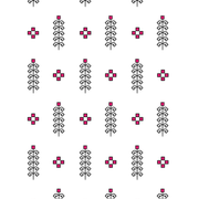 e317dc0479f95b0ecf39143a18f1cda3