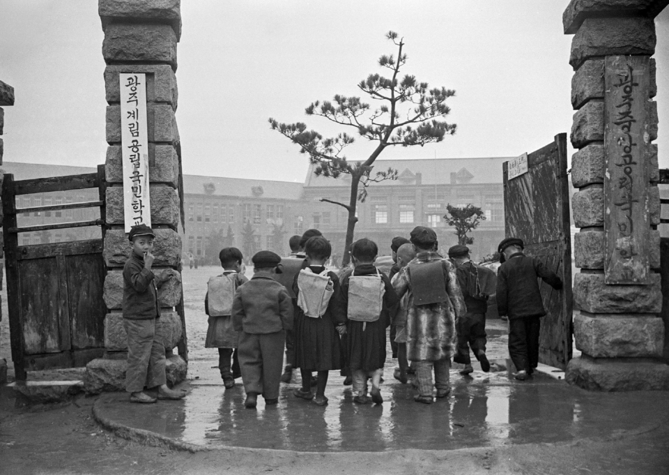 제10회 대한민국사진축전 개막, 사진예술의 새 지평을 열다