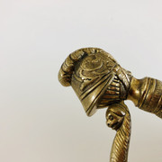 IMG-E0209