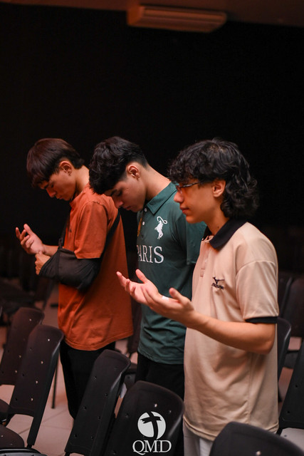 IMG-5941.jpg