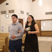 IMG-8749