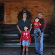IMG-4021