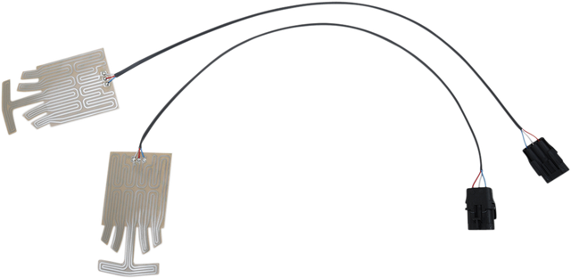 0631 0186 1.png