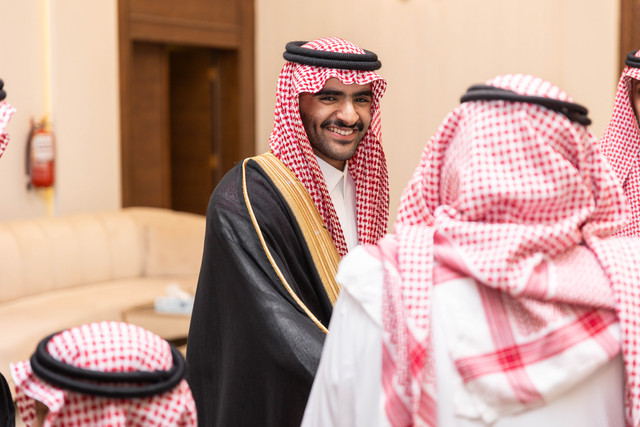 aalharbi 043