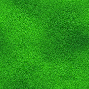 413441-DALSp-PLm-1