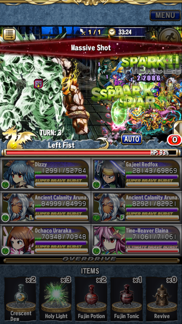 Screenshot 20190324 151445