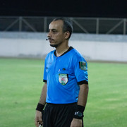 IMG-6167