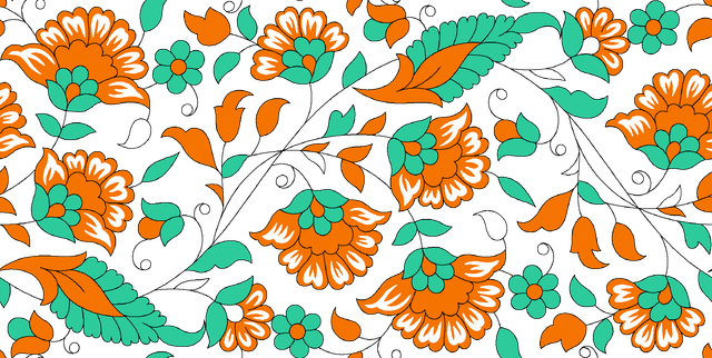 465 copy (1).png