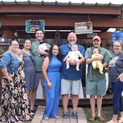 IMG-8660