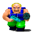 Untitled237 20260525094228.png