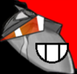 https://i.ibb.co/qFB59Vd/20220903-054004.png