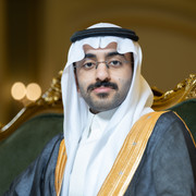 DSC00458