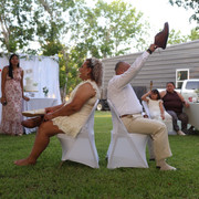 IMG 0770