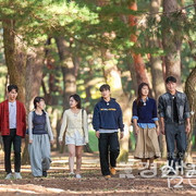 경상도 남자와 전라도 여자 ‘청춘 연프’ 온다