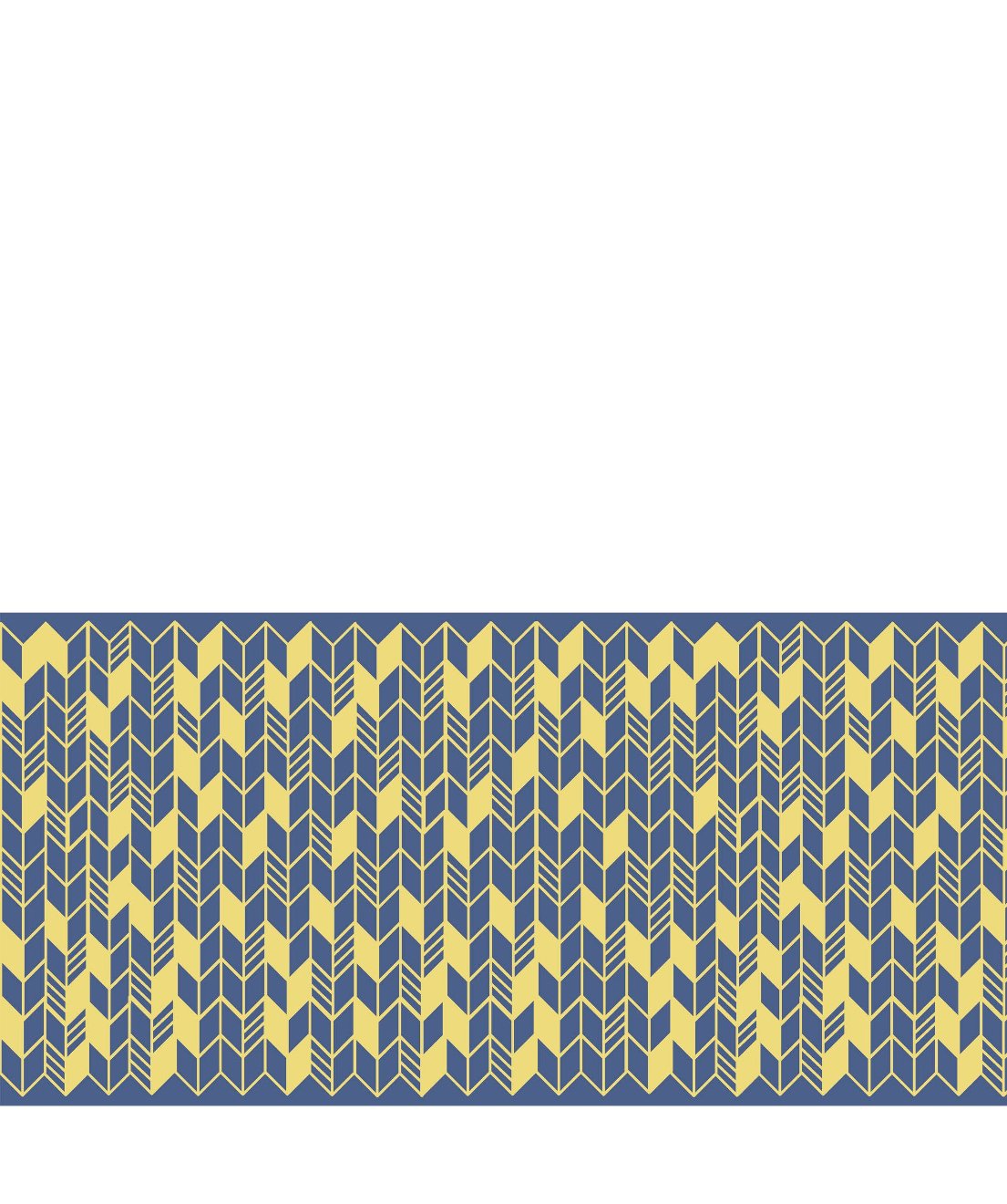 0008