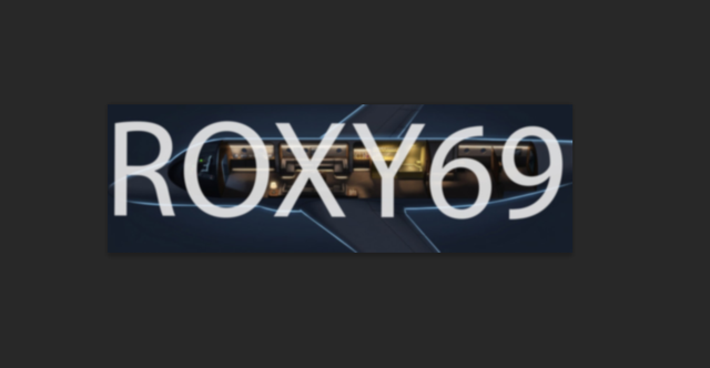 Cinematic Jet Design.png