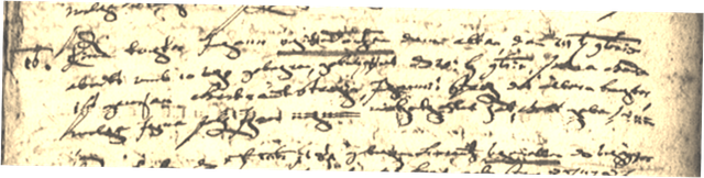 Gertraud 1681