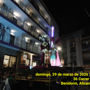 Time Photo 20260329 214658