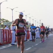 IMG-3133