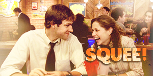squee01.png