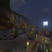 Beta 1.7.3