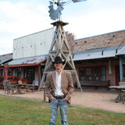 IMG-9382