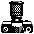 camera2