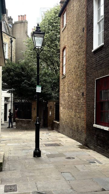 IMG-1274
