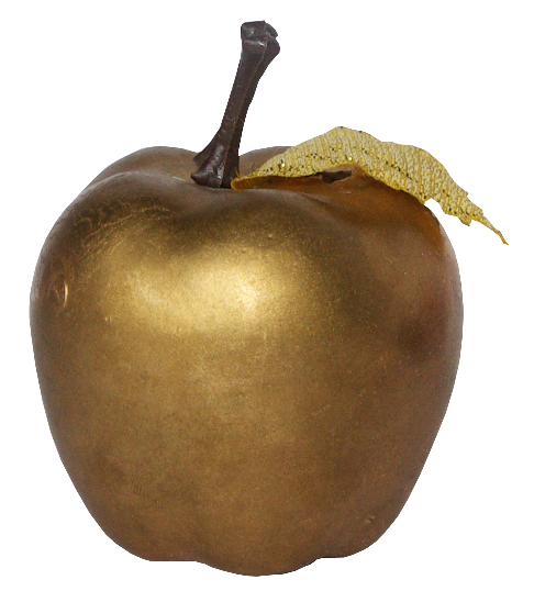 Element31.png