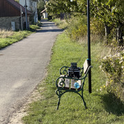 IMG-0367